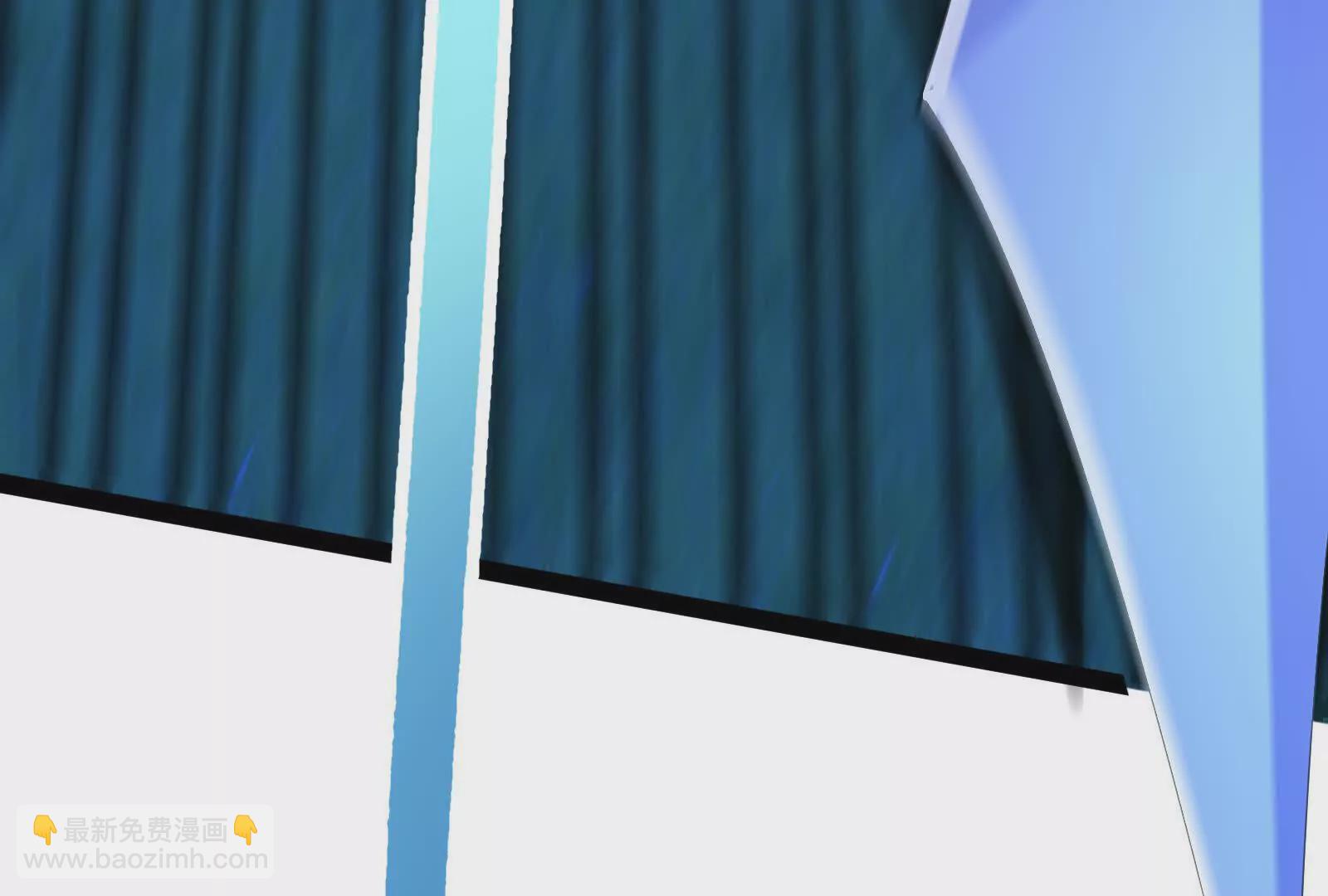 古神遊戲 - 第129話 誘敵！請君入甕(3/4) - 1